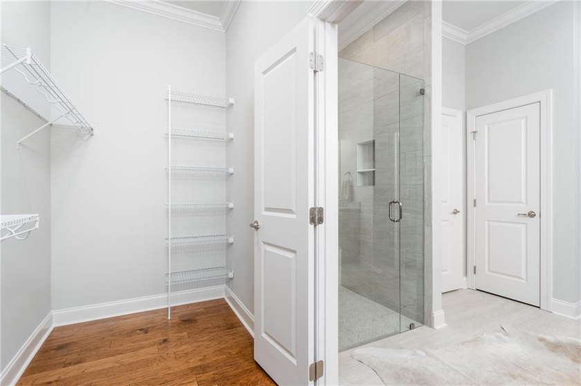 Experience the epitome of luxurious, age-targeted living at - photo 12