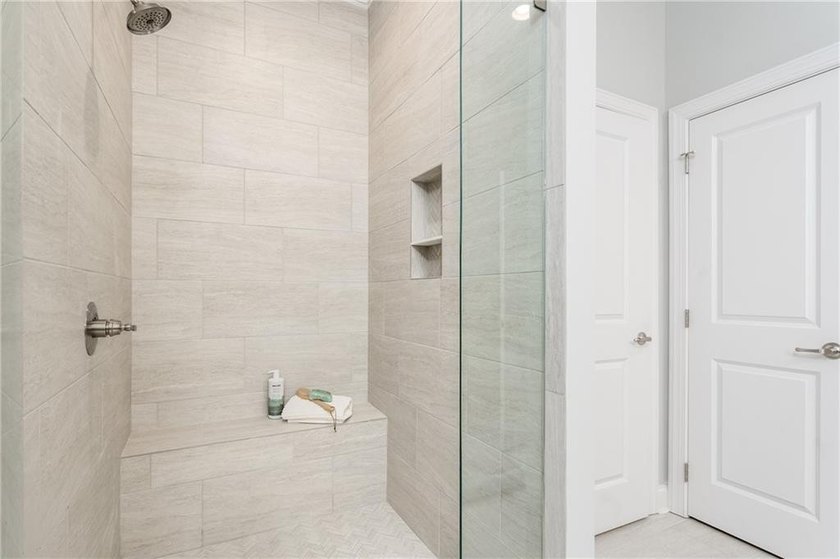 Experience the epitome of luxurious, age-targeted living at - photo 13