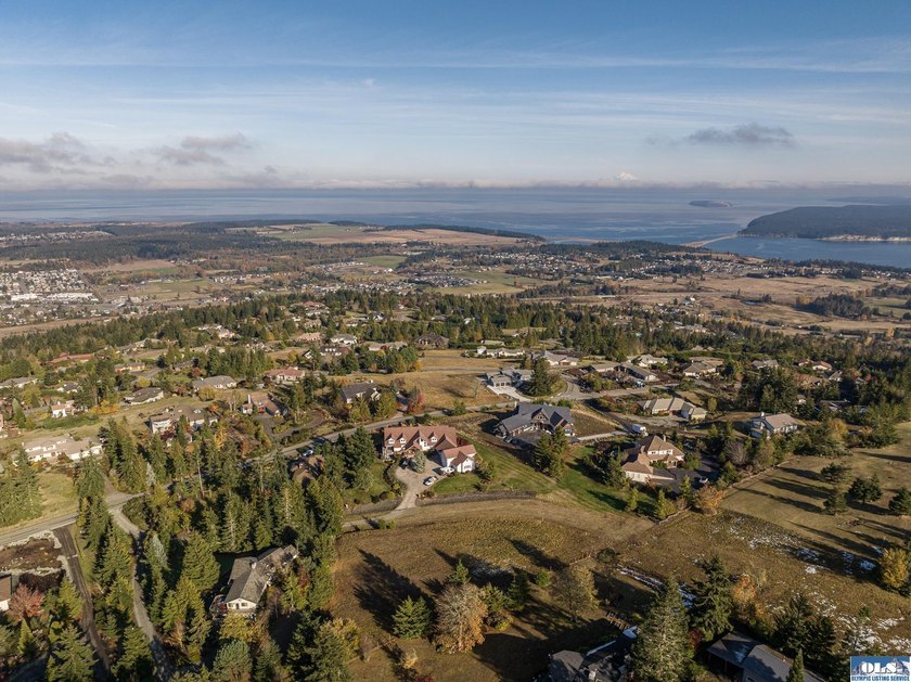 Beautiful 1.1 acre building lot near the top of Bell Hill in - photo 13