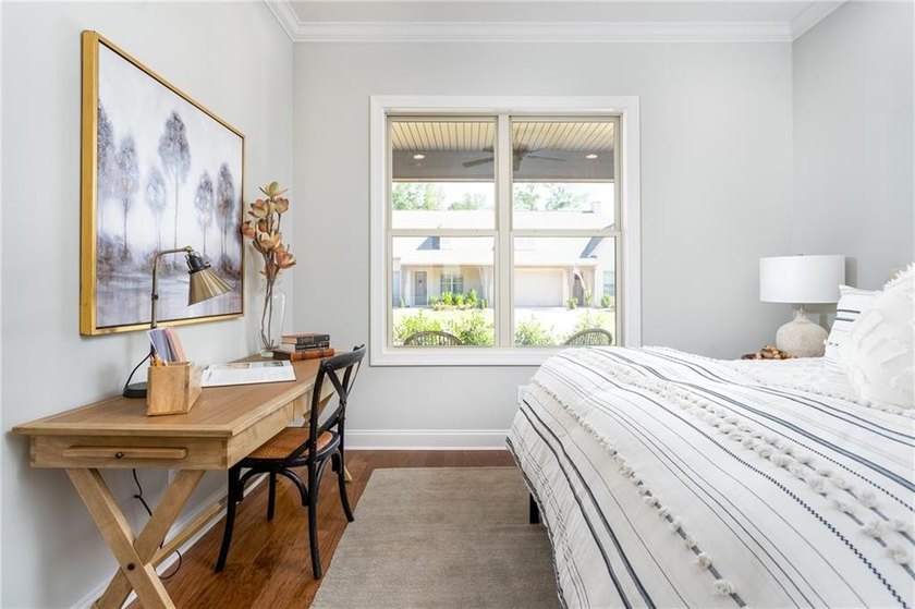 Experience the epitome of luxurious, age-targeted living at - photo 15