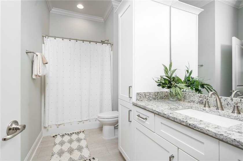 Experience the epitome of luxurious, age-targeted living at - photo 16