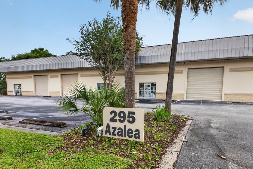 Warehouse, Flex Space, and Office now available for sale in - photo 2
