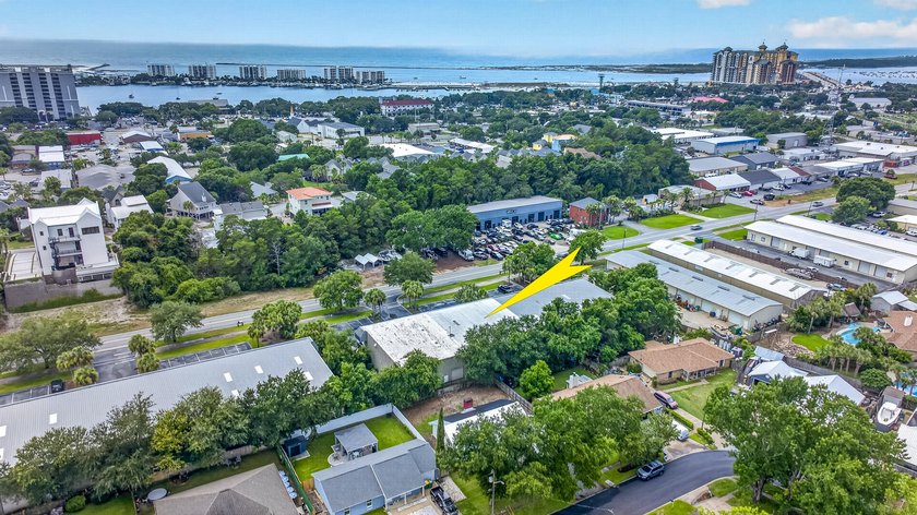 Warehouse, Flex Space, and Office now available for sale in - photo 4