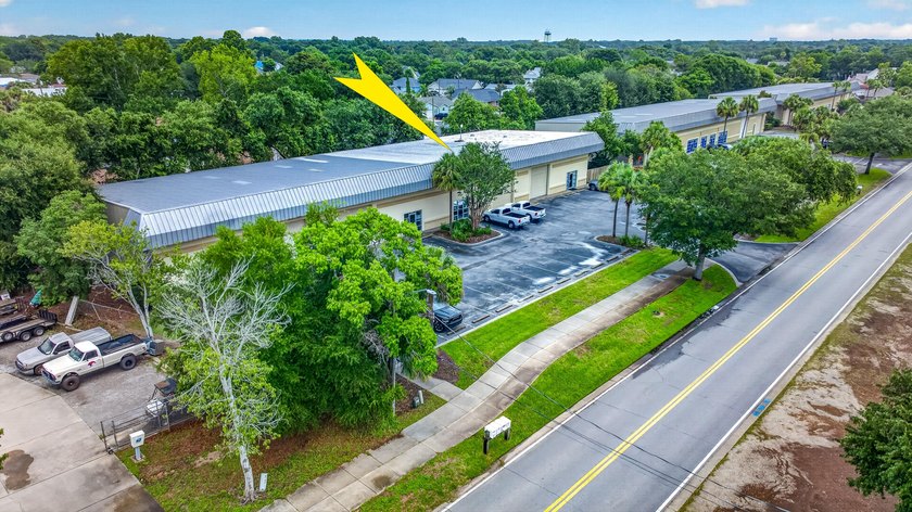 Warehouse, Flex Space, and Office now available for sale in - photo 5