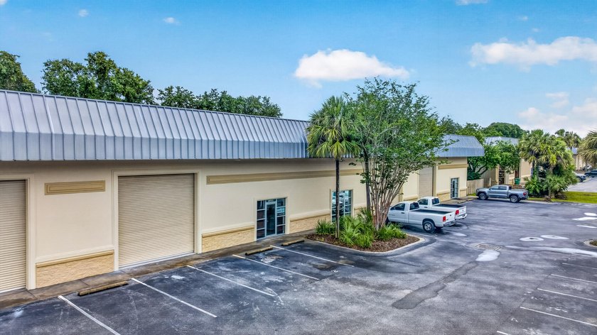 Warehouse, Flex Space, and Office now available for sale in - photo 7