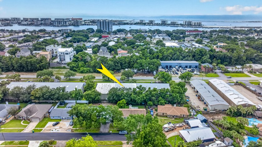 Warehouse, Flex Space, and Office now available for sale in - photo 8