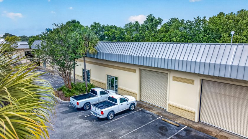 Warehouse, Flex Space, and Office now available for sale in - photo 9