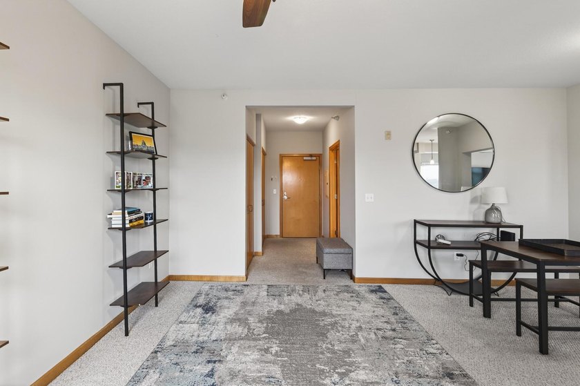 This is the one you've been waiting for! This rare corner unit - photo 3