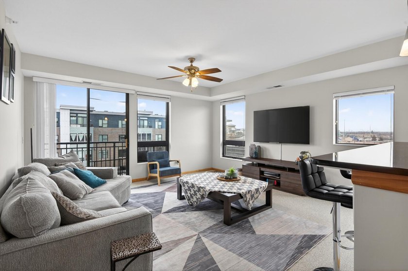 This is the one you've been waiting for! This rare corner unit - photo 7
