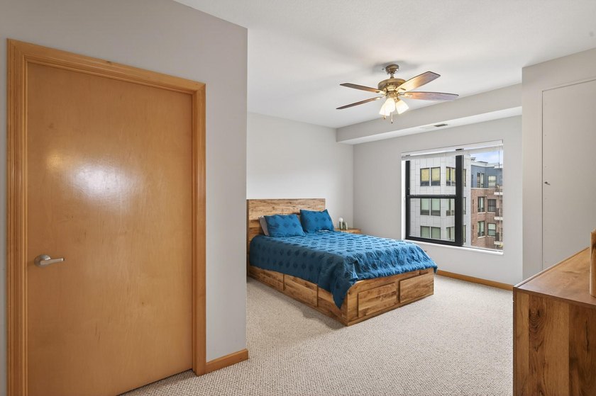 This is the one you've been waiting for! This rare corner unit - photo 10