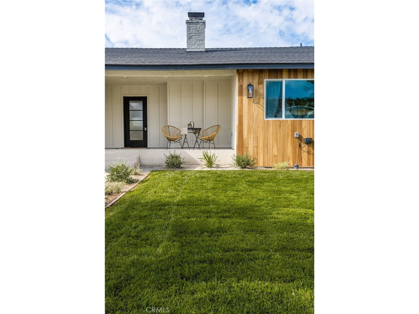Welcome to 3635 Conquista. This home has been remodeled with - photo 6