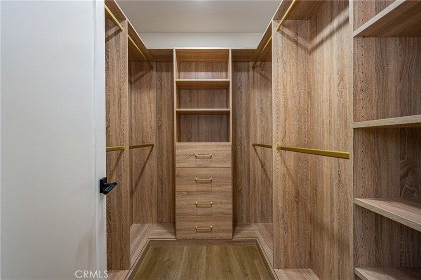 Welcome to 3635 Conquista. This home has been remodeled with - photo 10