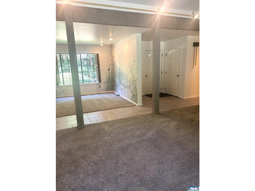 Beautiful 2 bedroom, 3 bath home on one level. This is a - photo 11