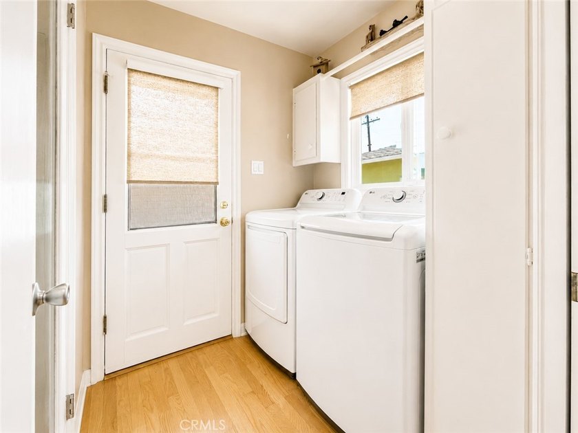 Welcome to 3904 California Ave, a beautifully maintained - photo 12
