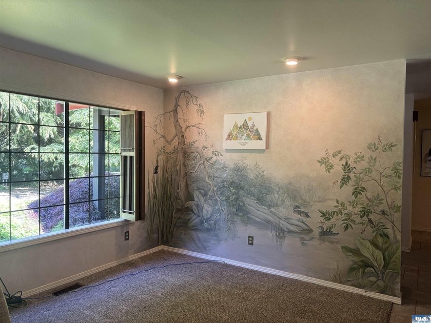 Beautiful 2 bedroom, 3 bath home on one level. This is a - photo 12