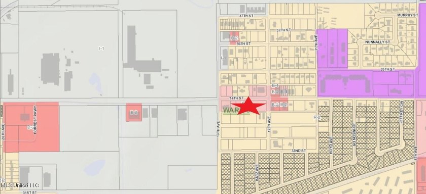 ''Central Park'' Subdivision Lots 1-19 with 475' frontage on - photo 13