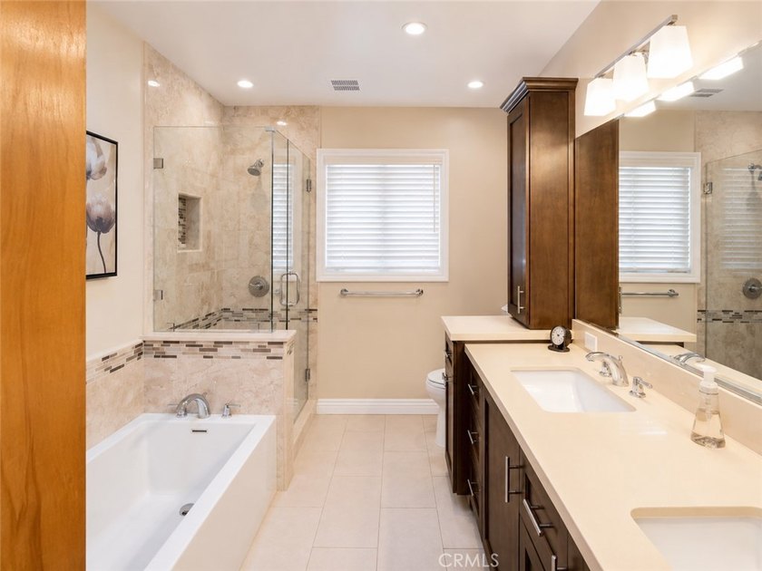 Welcome to 3904 California Ave, a beautifully maintained - photo 15