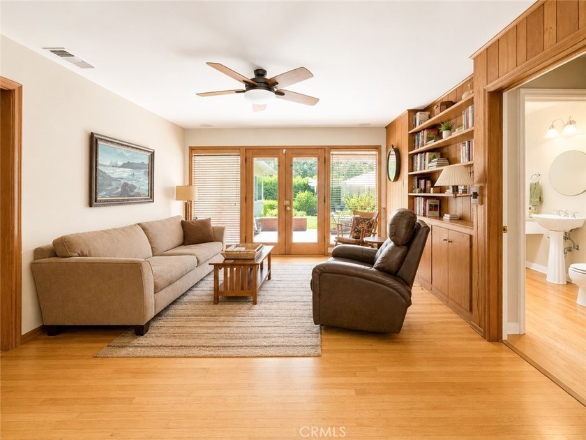 Welcome to 3904 California Ave, a beautifully maintained - photo 16