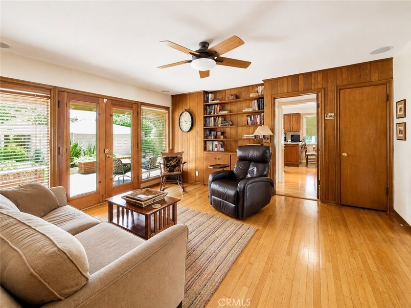 Welcome to 3904 California Ave, a beautifully maintained - photo 17