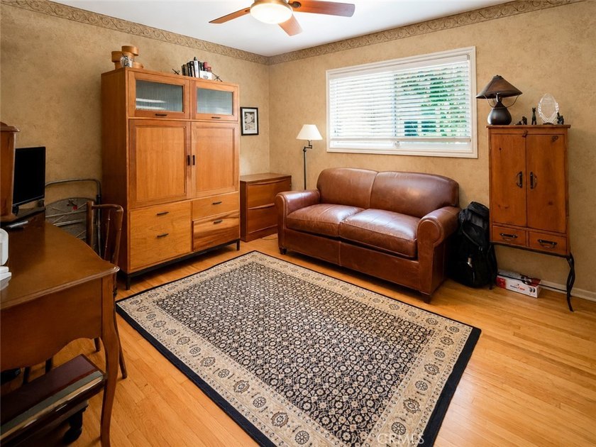 Welcome to 3904 California Ave, a beautifully maintained - photo 18