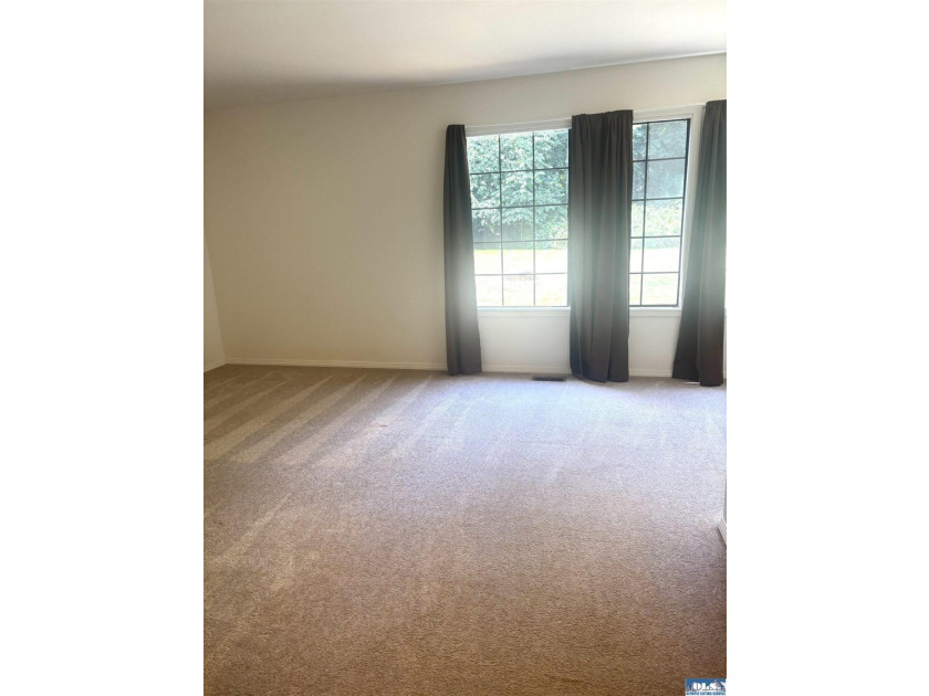 Beautiful 2 bedroom, 3 bath home on one level. This is a - photo 20