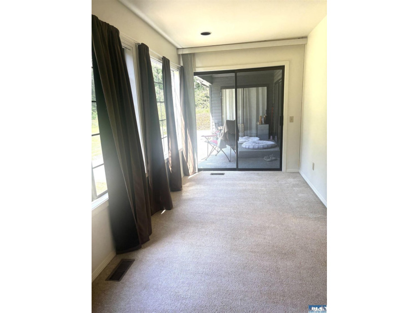 Beautiful 2 bedroom, 3 bath home on one level. This is a - photo 21