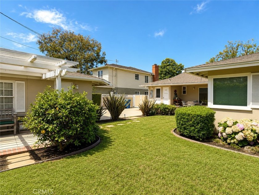 Welcome to 3904 California Ave, a beautifully maintained - photo 22