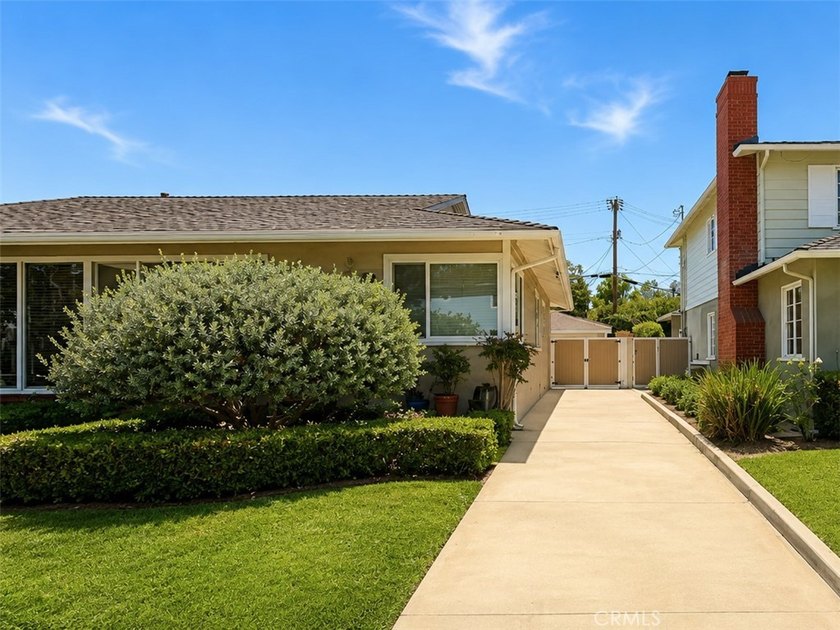 Welcome to 3904 California Ave, a beautifully maintained - photo 25