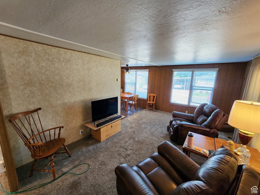 This home is set to impress! Pride in ownership can be seen in - photo 6