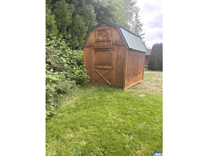 Beautiful 2 bedroom, 3 bath home on one level. This is a - photo 29