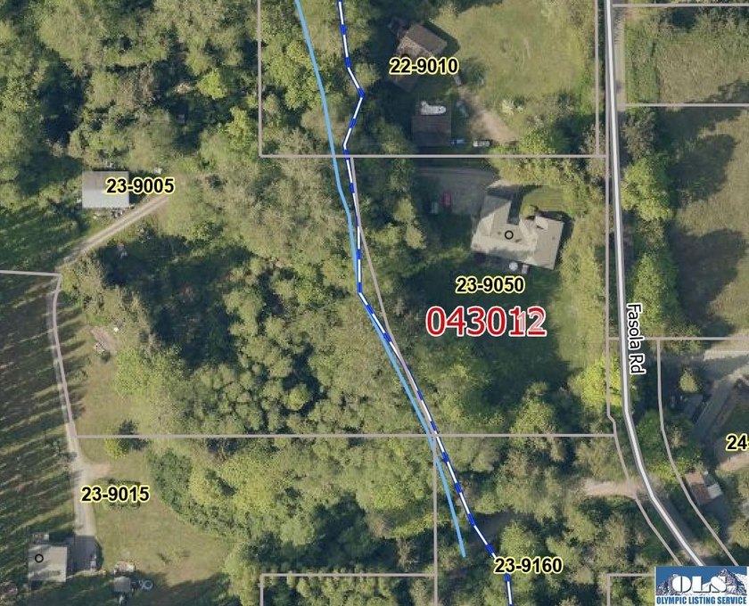 Beautiful 2 bedroom, 3 bath home on one level. This is a - photo 30