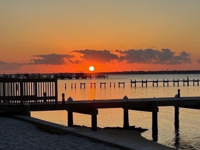 Make this unit your own! Come live where others vacation! View - photo 2