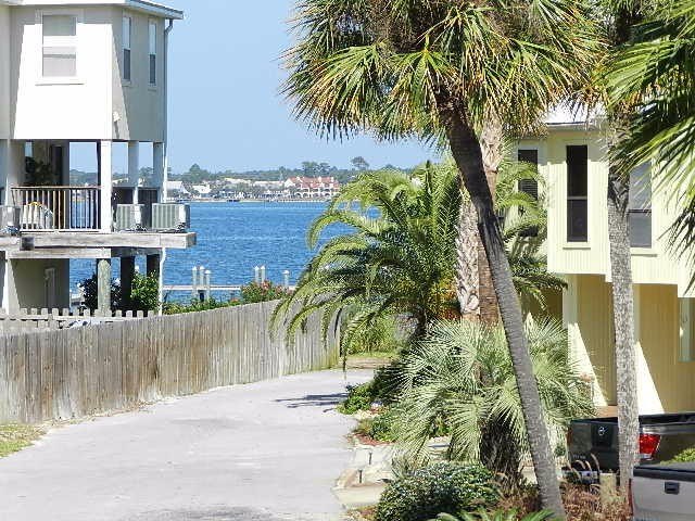 Make this unit your own! Come live where others vacation! View - photo 3