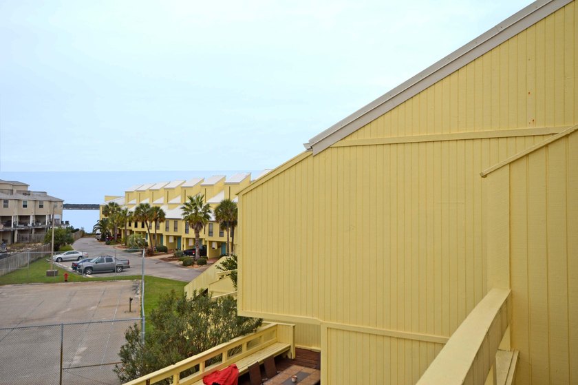 Make this unit your own! Come live where others vacation! View - photo 6