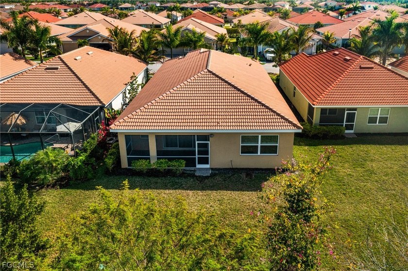 Welcome to effortless Florida living at 3028 Royal Gardens Ave - photo 42