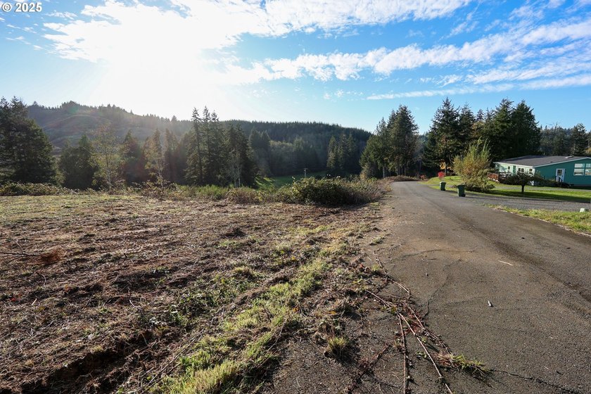 Beautiful 2.61-Acre Golf Course Lot in Ironwood Estates - - photo 5