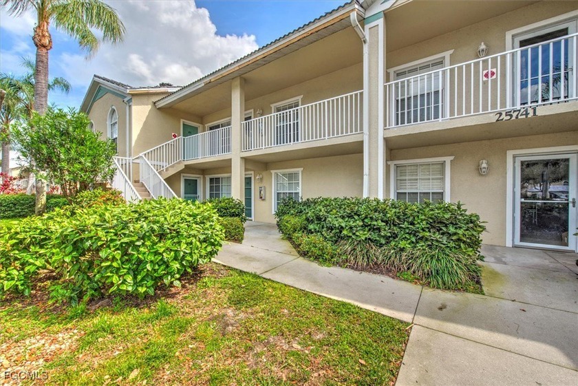 Light and bright unit with 2 bed + Den + 2 bath + Carport - photo 4