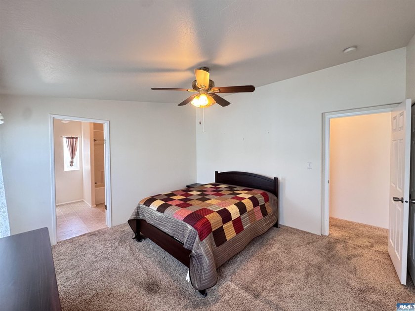 Welcome to easy, one-level living in the heart of Sequim! This - photo 15