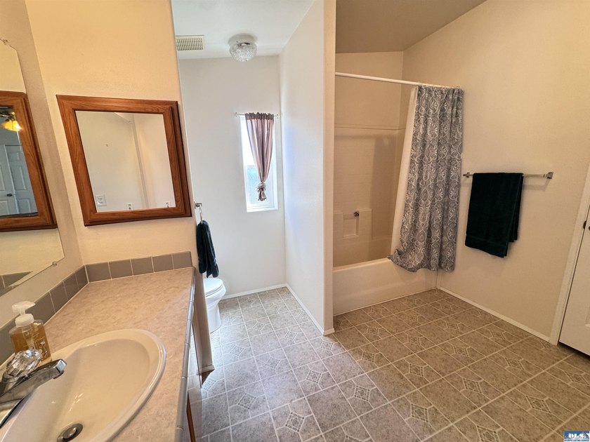 Welcome to easy, one-level living in the heart of Sequim! This - photo 17