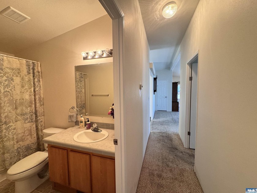 Welcome to easy, one-level living in the heart of Sequim! This - photo 21