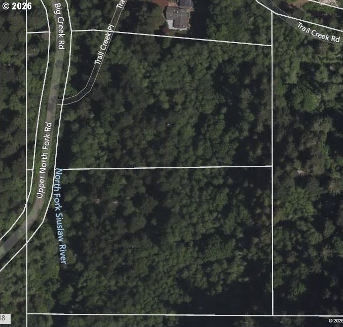 Own a piece of paradise on the upper North Fork River.Zoned F2 - photo 21