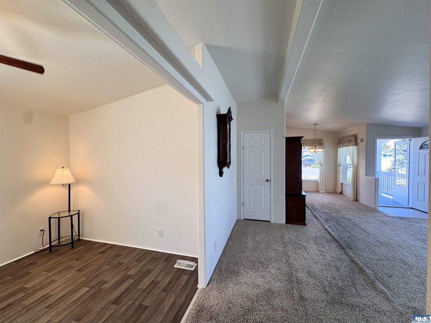 Welcome to easy, one-level living in the heart of Sequim! This - photo 22