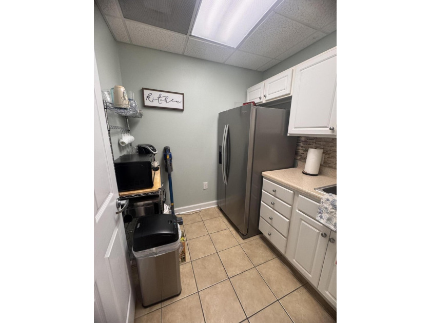 Own your office instead of leasing! Suite E at Diamond Lakes - photo 8