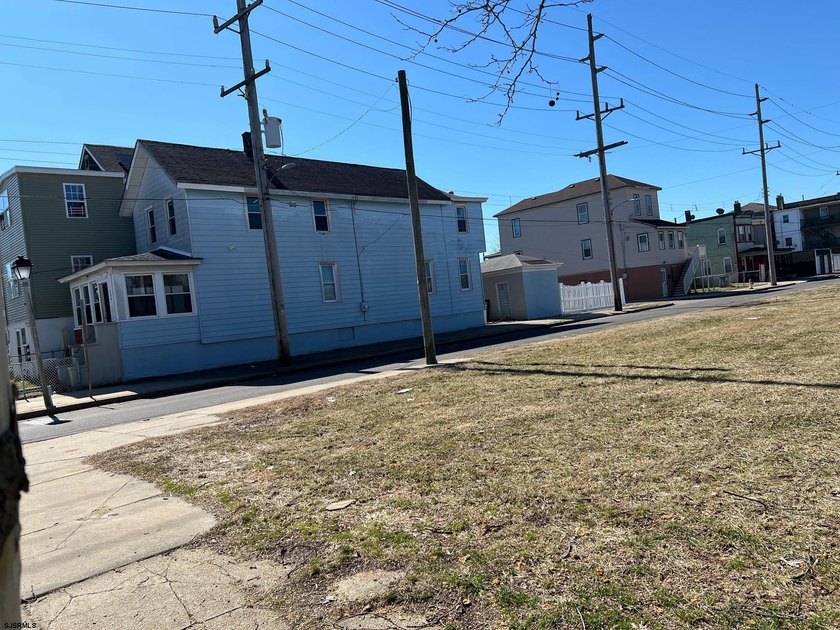 Owners Agent will prepare all Sale documents. Buyer is solely - photo 3