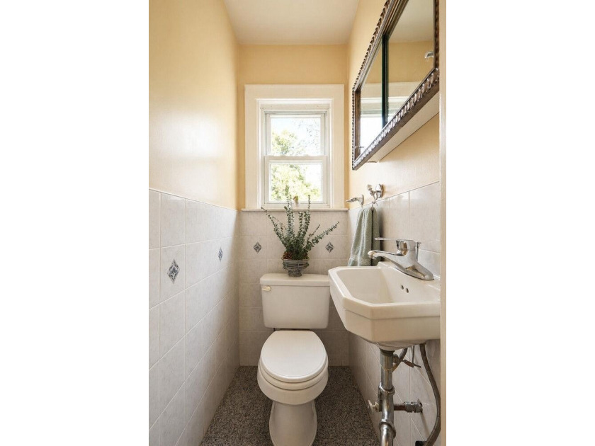 This detached single-family residence occupies a quiet - photo 9