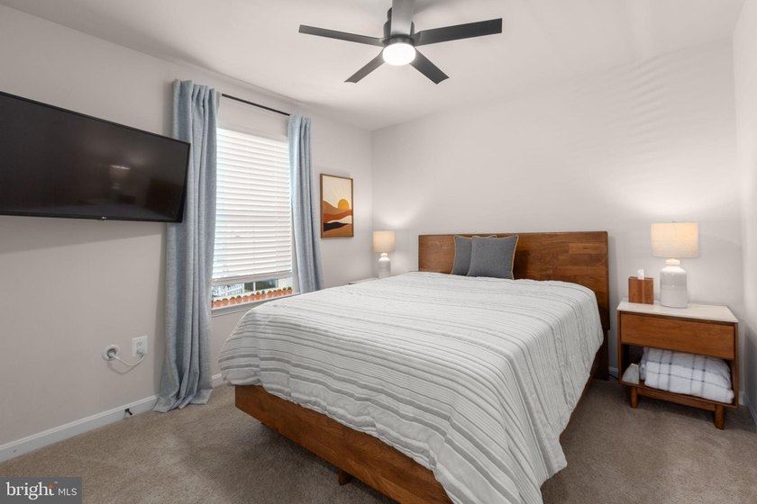 Your dream home has arrived! Nestled in the highly sought-after - photo 27