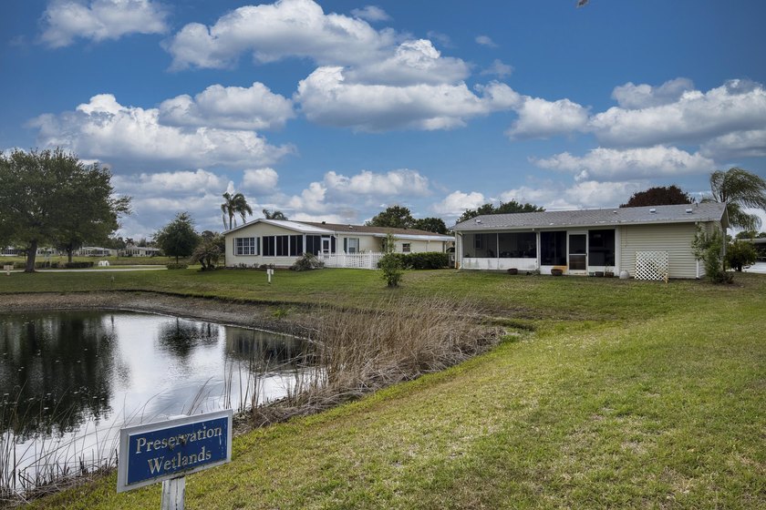 PRICED TO SELL!! MOTIVATED SELLER!! 2 bedroom, 2 bath home - photo 32