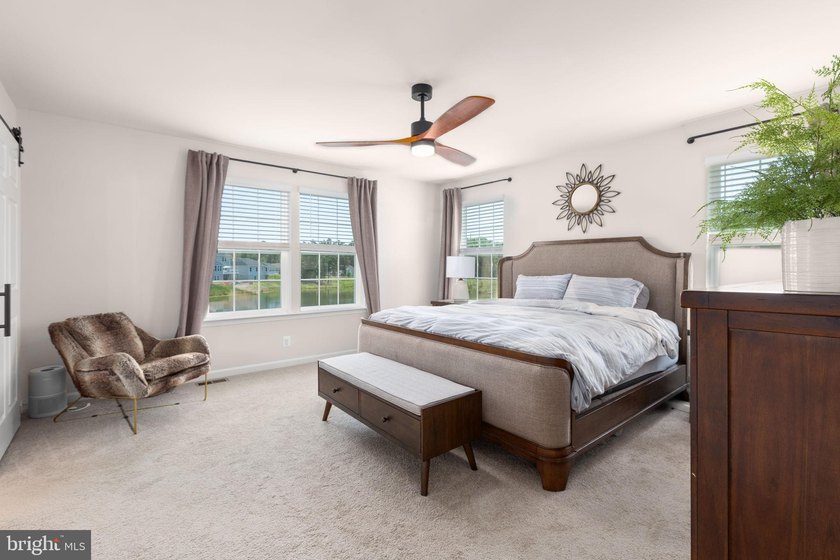 Your dream home has arrived! Nestled in the highly sought-after - photo 34