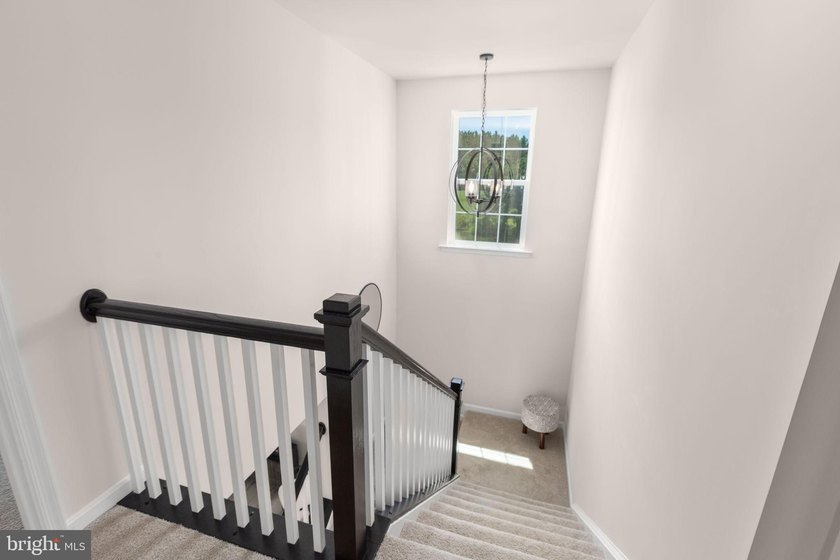 Your dream home has arrived! Nestled in the highly sought-after - photo 42