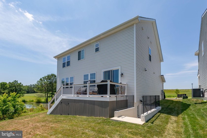 Your dream home has arrived! Nestled in the highly sought-after - photo 50